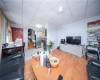 1718 11th Street, Brooklyn, New York 11223, 9 Bedrooms Bedrooms, ,3 BathroomsBathrooms,Residential,For Sale,11th,490360