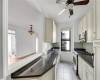 7825 4th Avenue, Brooklyn, New York 11209, 2 Bedrooms Bedrooms, ,1 BathroomBathrooms,Residential,For Sale,4th,490364