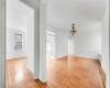 7825 4th Avenue, Brooklyn, New York 11209, 2 Bedrooms Bedrooms, ,1 BathroomBathrooms,Residential,For Sale,4th,490364