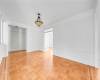 7825 4th Avenue, Brooklyn, New York 11209, 2 Bedrooms Bedrooms, ,1 BathroomBathrooms,Residential,For Sale,4th,490364