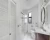 7825 4th Avenue, Brooklyn, New York 11209, 2 Bedrooms Bedrooms, ,1 BathroomBathrooms,Residential,For Sale,4th,490364