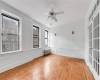 7825 4th Avenue, Brooklyn, New York 11209, 2 Bedrooms Bedrooms, ,1 BathroomBathrooms,Residential,For Sale,4th,490364