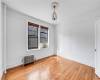 7825 4th Avenue, Brooklyn, New York 11209, 2 Bedrooms Bedrooms, ,1 BathroomBathrooms,Residential,For Sale,4th,490364