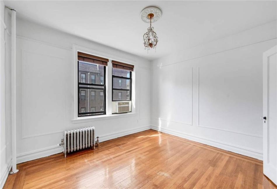 7825 4th Avenue, Brooklyn, New York 11209, 2 Bedrooms Bedrooms, ,1 BathroomBathrooms,Residential,For Sale,4th,490364