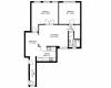7825 4th Avenue, Brooklyn, New York 11209, 2 Bedrooms Bedrooms, ,1 BathroomBathrooms,Residential,For Sale,4th,490364