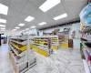 783 61st Street, Brooklyn, New York 11220, ,Commercial,For Sale,61st,490366