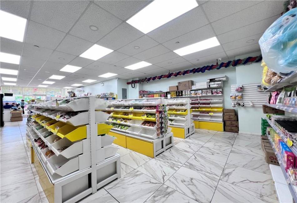 783 61st Street, Brooklyn, New York 11220, ,Commercial,For Sale,61st,490366