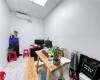 783 61st Street, Brooklyn, New York 11220, ,Commercial,For Sale,61st,490366