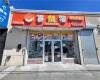 783 61st Street, Brooklyn, New York 11220, ,Commercial,For Sale,61st,490366