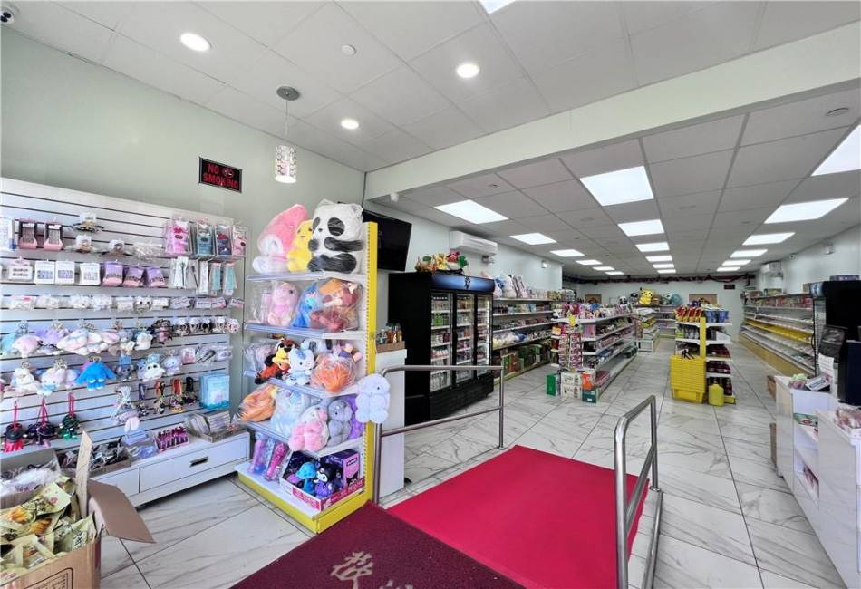783 61st Street, Brooklyn, New York 11220, ,Commercial,For Sale,61st,490366