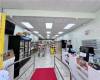 783 61st Street, Brooklyn, New York 11220, ,Commercial,For Sale,61st,490366