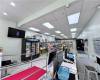 783 61st Street, Brooklyn, New York 11220, ,Commercial,For Sale,61st,490366