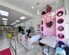 783 61st Street, Brooklyn, New York 11220, ,Commercial,For Sale,61st,490366