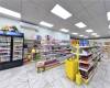 783 61st Street, Brooklyn, New York 11220, ,Commercial,For Sale,61st,490366