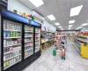 783 61st Street, Brooklyn, New York 11220, ,Commercial,For Sale,61st,490366