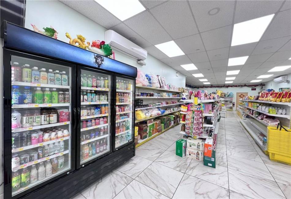 783 61st Street, Brooklyn, New York 11220, ,Commercial,For Sale,61st,490366