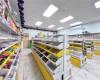 783 61st Street, Brooklyn, New York 11220, ,Commercial,For Sale,61st,490366