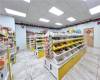 783 61st Street, Brooklyn, New York 11220, ,Commercial,For Sale,61st,490366