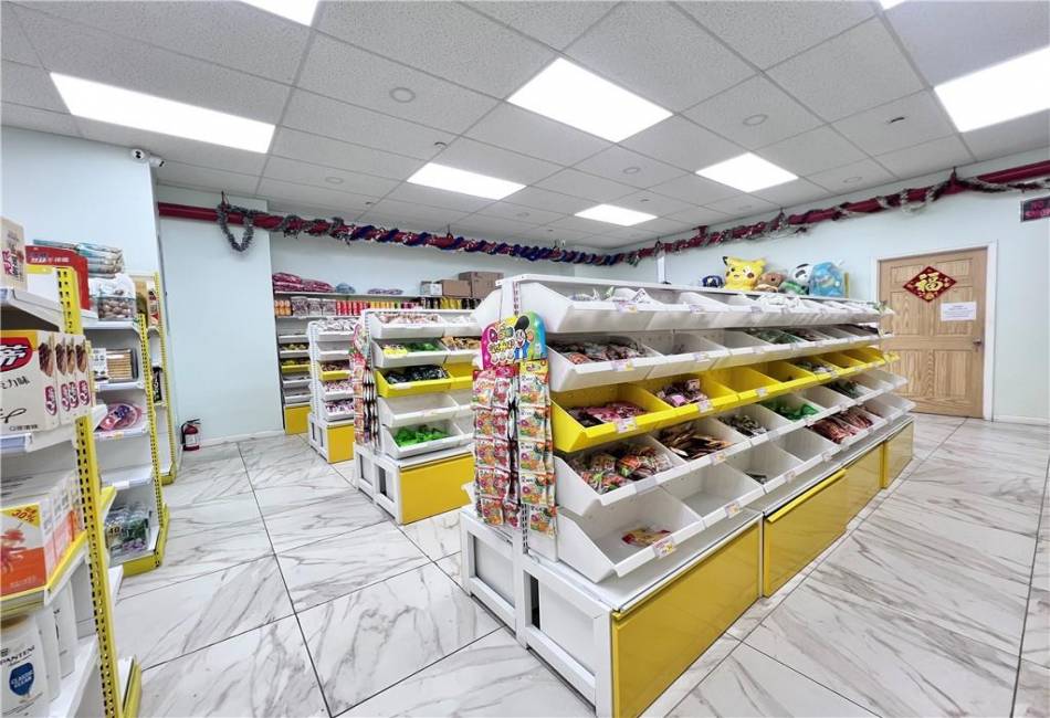 783 61st Street, Brooklyn, New York 11220, ,Commercial,For Sale,61st,490366