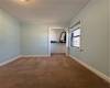 246 Dubois Avenue, Staten Island, New York 10310, 3 Bedrooms Bedrooms, ,2 BathroomsBathrooms,Residential,For Sale,Dubois,490368