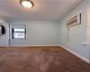 246 Dubois Avenue, Staten Island, New York 10310, 3 Bedrooms Bedrooms, ,2 BathroomsBathrooms,Residential,For Sale,Dubois,490368
