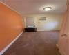 246 Dubois Avenue, Staten Island, New York 10310, 3 Bedrooms Bedrooms, ,2 BathroomsBathrooms,Residential,For Sale,Dubois,490368
