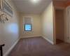 246 Dubois Avenue, Staten Island, New York 10310, 3 Bedrooms Bedrooms, ,2 BathroomsBathrooms,Residential,For Sale,Dubois,490368
