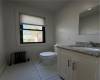 246 Dubois Avenue, Staten Island, New York 10310, 3 Bedrooms Bedrooms, ,2 BathroomsBathrooms,Residential,For Sale,Dubois,490368