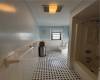 246 Dubois Avenue, Staten Island, New York 10310, 3 Bedrooms Bedrooms, ,2 BathroomsBathrooms,Residential,For Sale,Dubois,490368