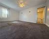 246 Dubois Avenue, Staten Island, New York 10310, 3 Bedrooms Bedrooms, ,2 BathroomsBathrooms,Residential,For Sale,Dubois,490368