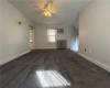 246 Dubois Avenue, Staten Island, New York 10310, 3 Bedrooms Bedrooms, ,2 BathroomsBathrooms,Residential,For Sale,Dubois,490368