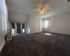 246 Dubois Avenue, Staten Island, New York 10310, 3 Bedrooms Bedrooms, ,2 BathroomsBathrooms,Residential,For Sale,Dubois,490368