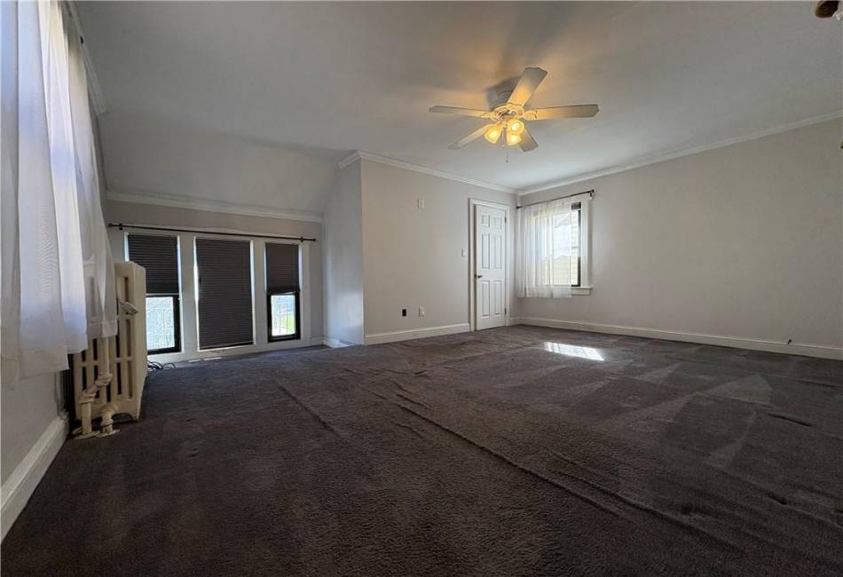 246 Dubois Avenue, Staten Island, New York 10310, 3 Bedrooms Bedrooms, ,2 BathroomsBathrooms,Residential,For Sale,Dubois,490368