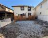 246 Dubois Avenue, Staten Island, New York 10310, 3 Bedrooms Bedrooms, ,2 BathroomsBathrooms,Residential,For Sale,Dubois,490368