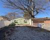 246 Dubois Avenue, Staten Island, New York 10310, 3 Bedrooms Bedrooms, ,2 BathroomsBathrooms,Residential,For Sale,Dubois,490368