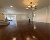 246 Dubois Avenue, Staten Island, New York 10310, 3 Bedrooms Bedrooms, ,2 BathroomsBathrooms,Residential,For Sale,Dubois,490368