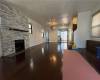 246 Dubois Avenue, Staten Island, New York 10310, 3 Bedrooms Bedrooms, ,2 BathroomsBathrooms,Residential,For Sale,Dubois,490368