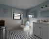 246 Dubois Avenue, Staten Island, New York 10310, 3 Bedrooms Bedrooms, ,2 BathroomsBathrooms,Residential,For Sale,Dubois,490368
