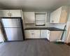 246 Dubois Avenue, Staten Island, New York 10310, 3 Bedrooms Bedrooms, ,2 BathroomsBathrooms,Residential,For Sale,Dubois,490368