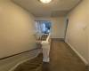 246 Dubois Avenue, Staten Island, New York 10310, 3 Bedrooms Bedrooms, ,2 BathroomsBathrooms,Residential,For Sale,Dubois,490368