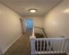 246 Dubois Avenue, Staten Island, New York 10310, 3 Bedrooms Bedrooms, ,2 BathroomsBathrooms,Residential,For Sale,Dubois,490368