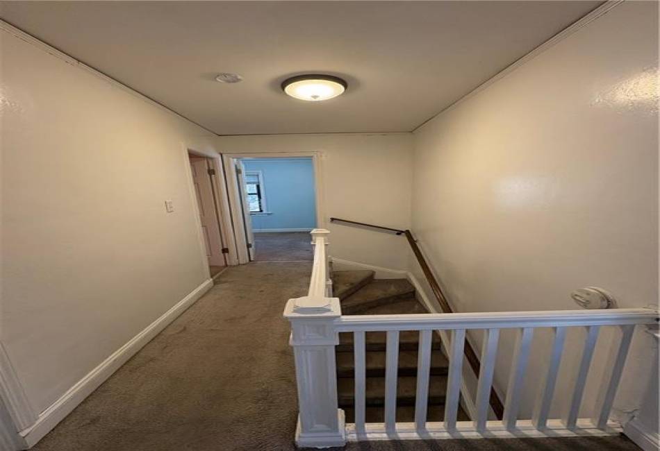 246 Dubois Avenue, Staten Island, New York 10310, 3 Bedrooms Bedrooms, ,2 BathroomsBathrooms,Residential,For Sale,Dubois,490368