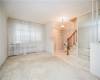 2509 29th Street, Brooklyn, New York 11235, 3 Bedrooms Bedrooms, ,3 BathroomsBathrooms,Residential,For Sale,29th,490370