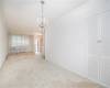 2509 29th Street, Brooklyn, New York 11235, 3 Bedrooms Bedrooms, ,3 BathroomsBathrooms,Residential,For Sale,29th,490370