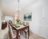 2509 29th Street, Brooklyn, New York 11235, 3 Bedrooms Bedrooms, ,3 BathroomsBathrooms,Residential,For Sale,29th,490370