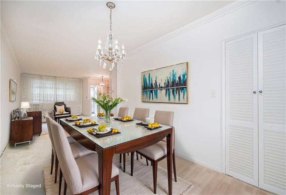 2509 29th Street, Brooklyn, New York 11235, 3 Bedrooms Bedrooms, ,3 BathroomsBathrooms,Residential,For Sale,29th,490370
