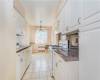 2509 29th Street, Brooklyn, New York 11235, 3 Bedrooms Bedrooms, ,3 BathroomsBathrooms,Residential,For Sale,29th,490370