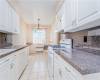 2509 29th Street, Brooklyn, New York 11235, 3 Bedrooms Bedrooms, ,3 BathroomsBathrooms,Residential,For Sale,29th,490370