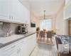 2509 29th Street, Brooklyn, New York 11235, 3 Bedrooms Bedrooms, ,3 BathroomsBathrooms,Residential,For Sale,29th,490370