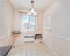 2509 29th Street, Brooklyn, New York 11235, 3 Bedrooms Bedrooms, ,3 BathroomsBathrooms,Residential,For Sale,29th,490370